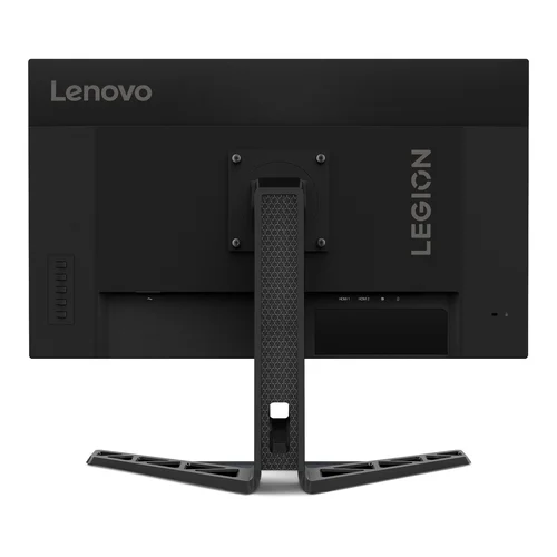 Lenovo 83JE003JFR + 67C5GAC1EU - PC portable Lenovo - grosbill.com - 9