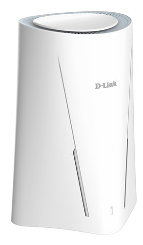 5G NR AX3000 WI-FI 6 ROUTER - Achat / Vente sur grosbill.com - 2
