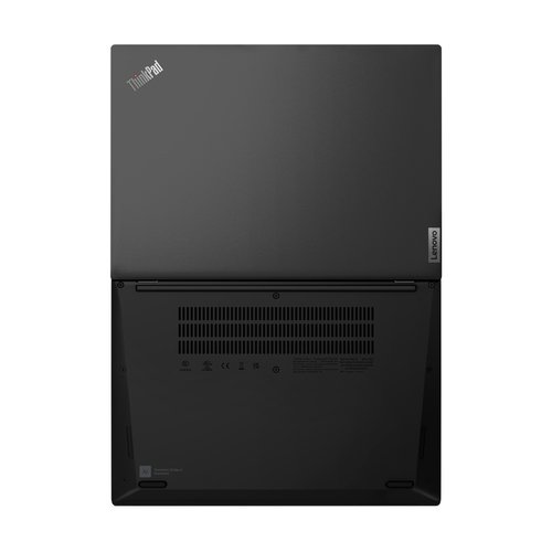 THINKPAD L13 G4 I5-1335U 13.3IN - Achat / Vente sur grosbill.com - 7