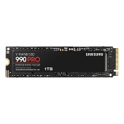 Disque SSD Samsung Grosbill