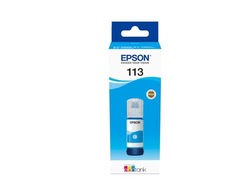 Consommable imprimante Epson Grosbill