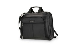 Sac et sacoche Kensington Grosbill