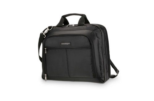 SP40 Classic Case max 15.6'' (K62563EU) - Achat / Vente sur grosbill.com - 0