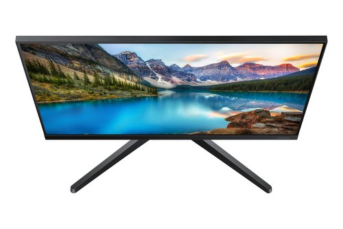 SAMSUNG F27T370 27IN BEZELLESS - Achat / Vente sur grosbill.com - 15