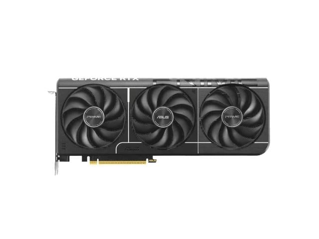 PRIME 5070 12G OC + 850W 3.1 Gold + B850M WIFI - grosbill.com - 15