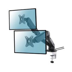Accessoire écran Kimex International Grosbill