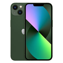 Apple Téléphonie MAGASIN EN LIGNE Grosbill