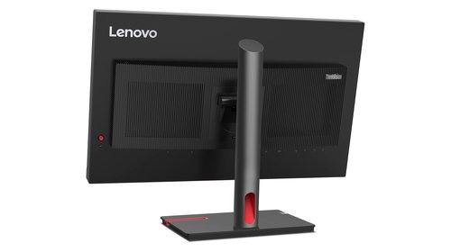 THINKVISION P27PZ-30 27IN - Achat / Vente sur grosbill.com - 8
