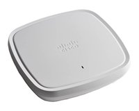 Switch Cisco Grosbill