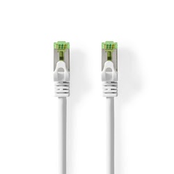 Connectique réseau Nedis Grosbill