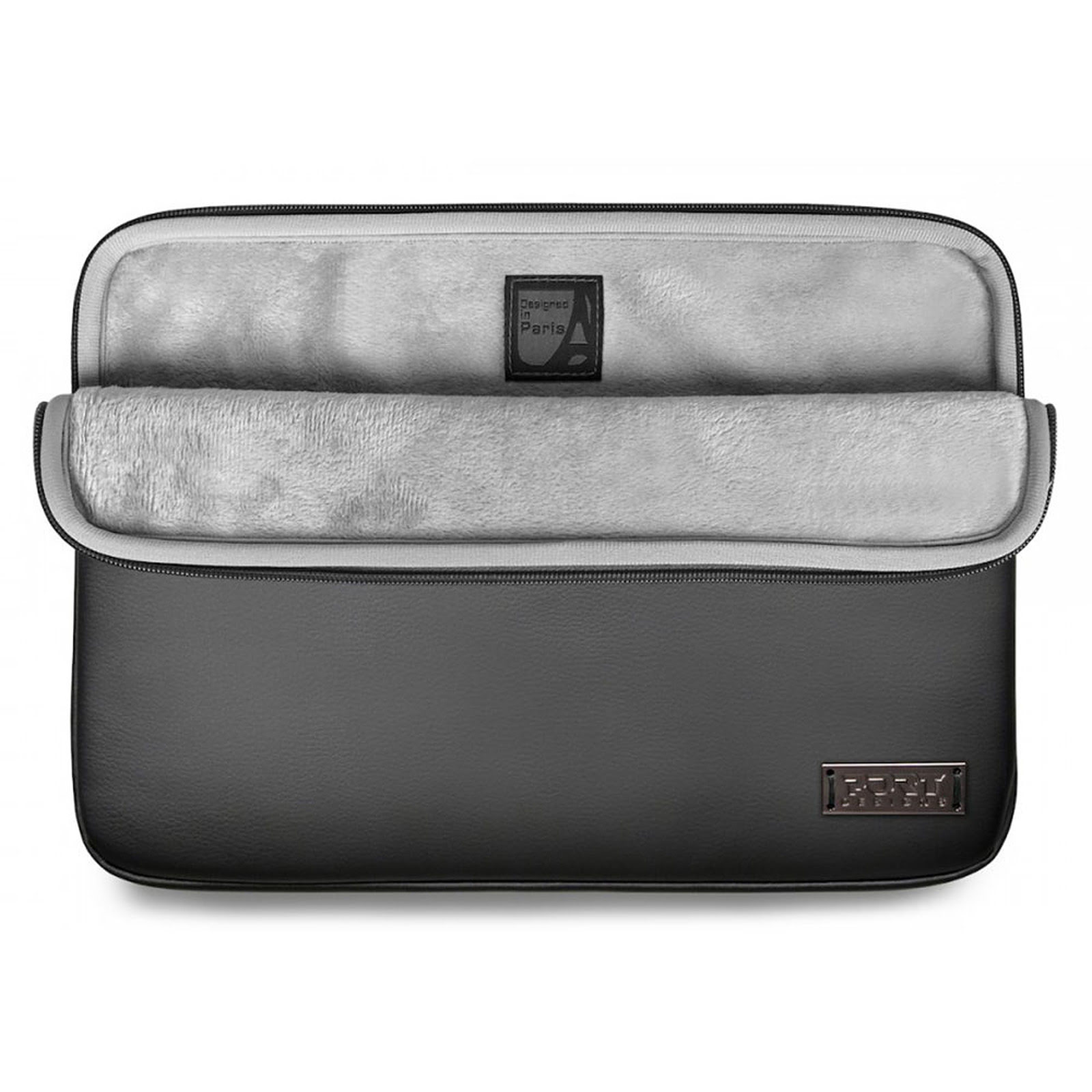 Zurich Sleeve 13" Port - Sac et sacoche - grosbill.com - 3