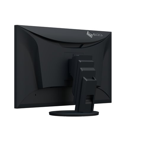 EIZO FlexScan EV2795, 68,58 cm (27 Zoll), IPS - DP, HDMI - Achat / Vente sur grosbill.com - 3