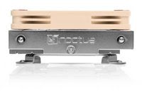 HEATSINK Noctua  NH-L9I-17XX - Achat / Vente sur grosbill.com - 1