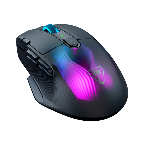 Turtle Beach Kone XP Air - Souris PC Turtle Beach - grosbill.com - 4