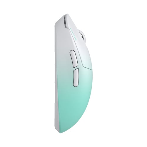 Hator Quasar 3 Ultima 8K - Souris PC Hator - grosbill.com - 5