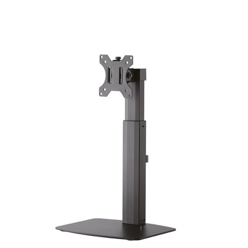 NewStar Flat Screen Desk Mount stand - Achat / Vente sur grosbill.com - 1