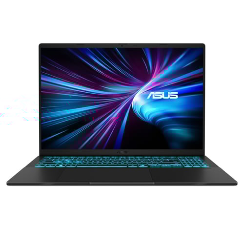 PC portable Asus Grosbill
