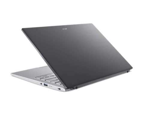 Acer NX.KADEF.001 - PC portable Acer - grosbill.com - 5