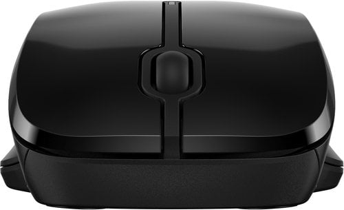 HP 250 Dual Wireless Mouse - Achat / Vente sur grosbill.com - 5