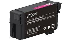 Consommable imprimante Epson Grosbill