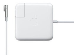 Accessoire PC portable Apple Grosbill