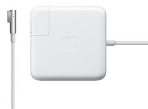Apple MagSafe Power Adapter 85W - Achat / Vente sur grosbill.com - 0