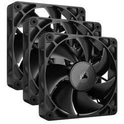 Ventilateur boîtier Corsair Grosbill