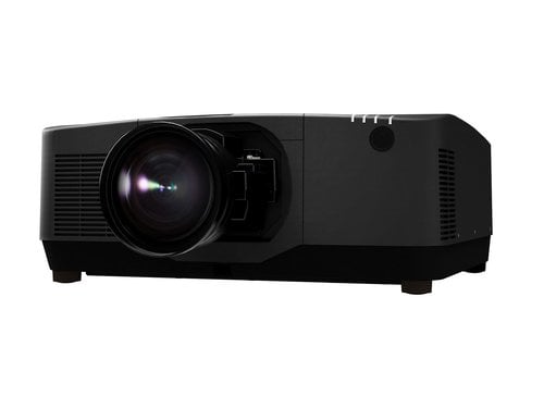 A175U (XPA175U) - Achat / Vente sur grosbill.com - 15