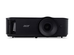 Vidéoprojecteur Acer Grosbill