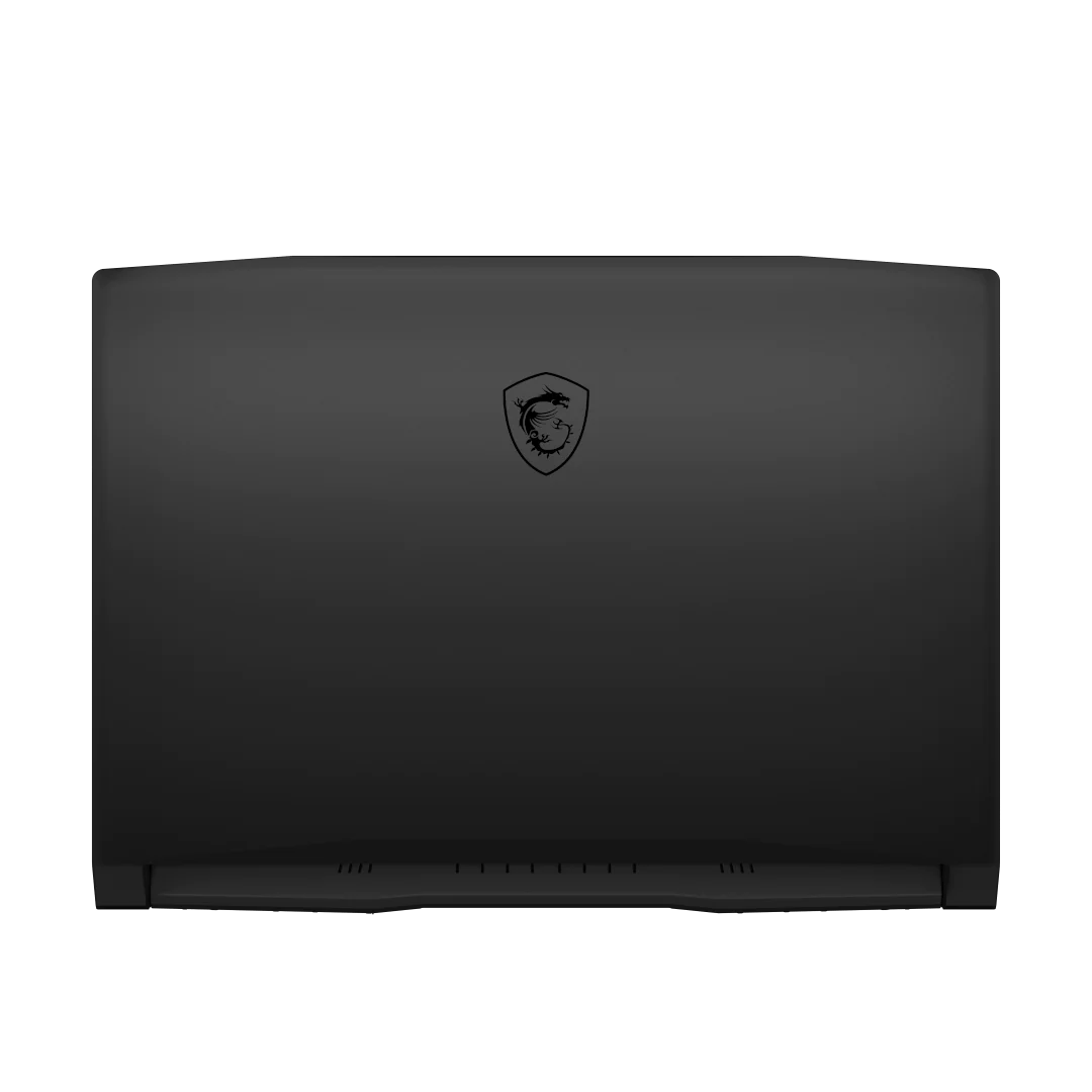 MSI 9S7-158112-1008 - PC portable MSI - grosbill.com - 3
