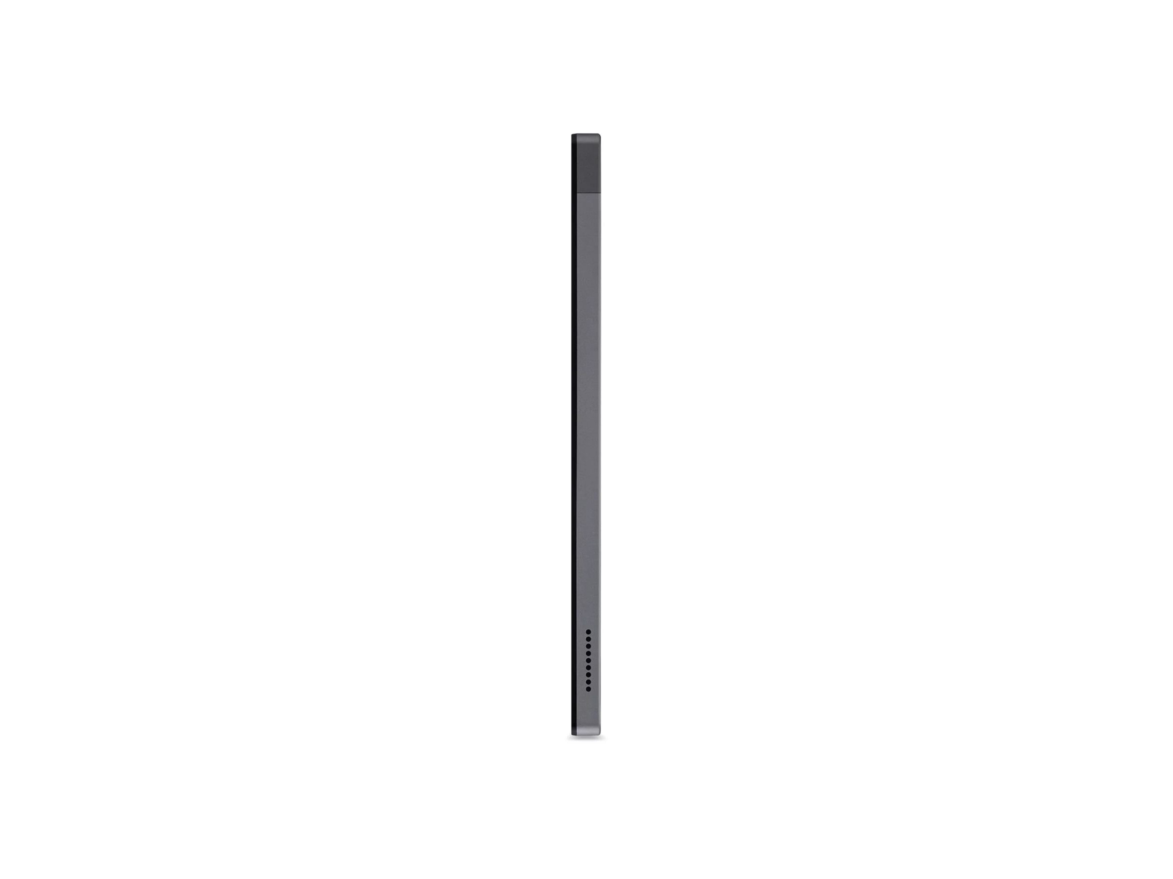 D723N-TCO-K8RR 11" p 8/128 Go Chrome - Achat / Vente sur grosbill.com - 7