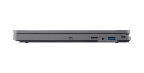 TM B3 Spin 11 11" N100 4/128Go W11P EDU - Achat / Vente sur grosbill.com - 7