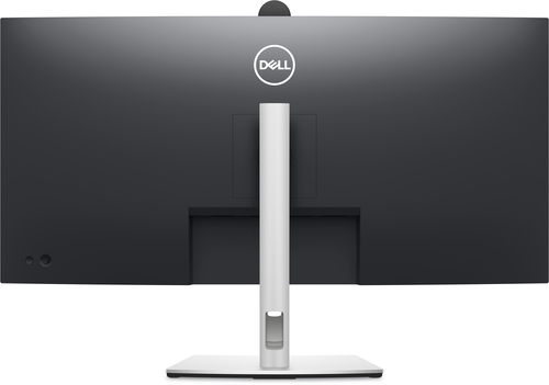 TFT P3424WEB 34.1IN IPS - Achat / Vente sur grosbill.com - 2