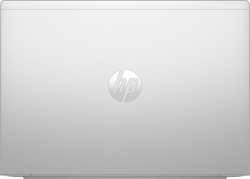 PROBOOK 445 R7-7735U - Achat / Vente sur grosbill.com - 5