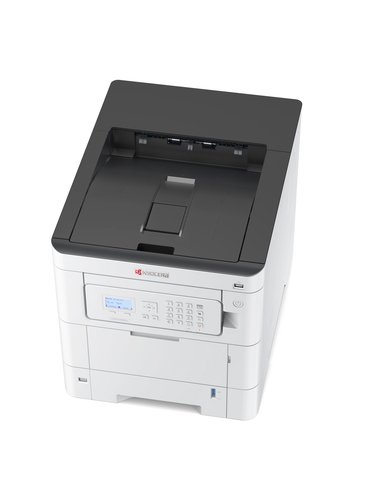 ECOSYS PA3500cx - Achat / Vente sur grosbill.com - 5
