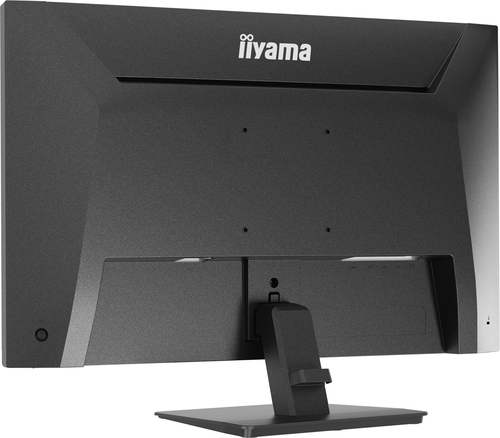 Iiyama 27 pouces  X2793QSU-B1 - Ecran PC Iiyama - grosbill.com - 4