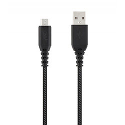 Accessoire téléphonie T'nB Grosbill