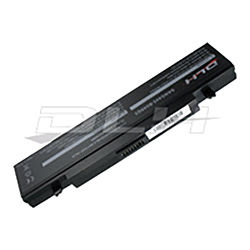 Batterie DLH Energy Grosbill