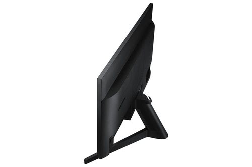 SAMSUNG F27T370 27IN BEZELLESS - Achat / Vente sur grosbill.com - 12