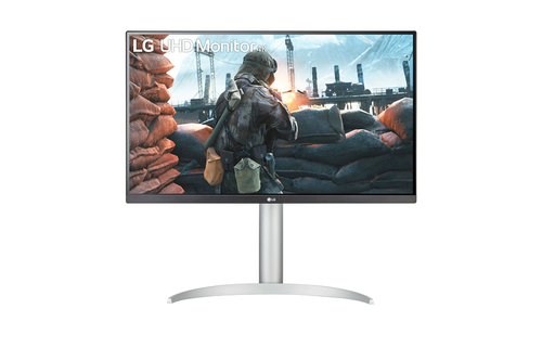 Ecran PC LG Grosbill