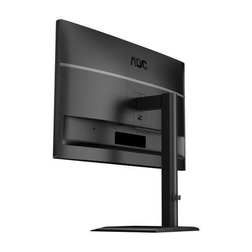 27IN IPS QHD 350CD/ - Achat / Vente sur grosbill.com - 12