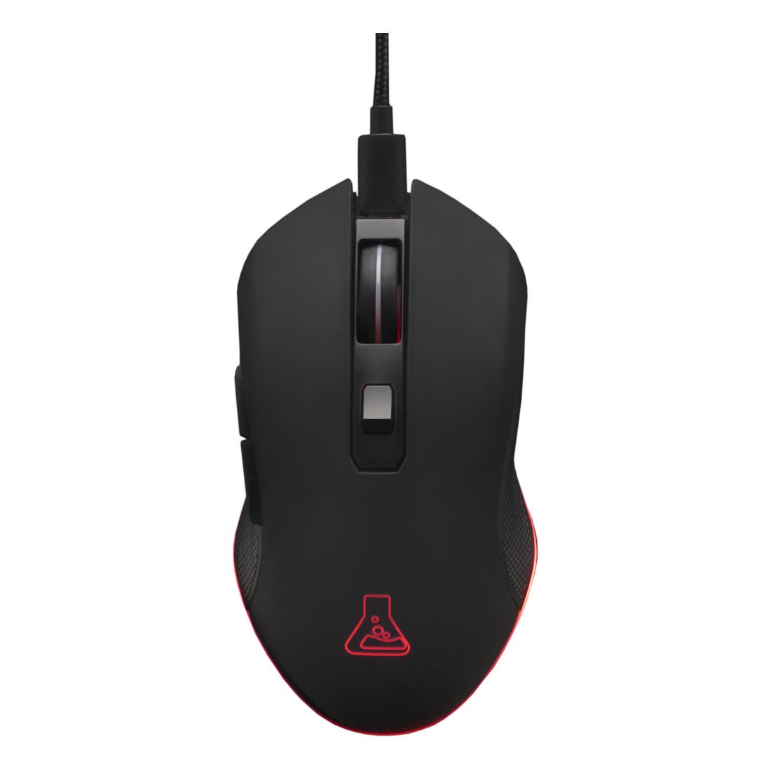 AOC 27 pouces  Q27G2E/BK + COMBO-HYDRO-BKG/FR - Ecran PC AOC - 10