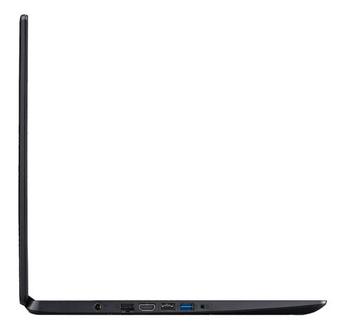 Acer NH.Q8LEF.001 ** - PC portable Acer - grosbill.com - 1
