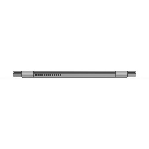 THINKBOOK 14S YOGA GEN 3 14IN - Achat / Vente sur grosbill.com - 14