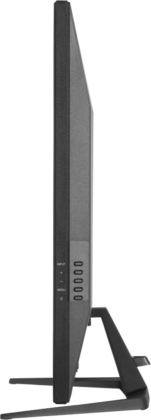 Iiyama 43 pouces  X4373UHSU-B2 - Ecran PC Iiyama - grosbill.com - 3