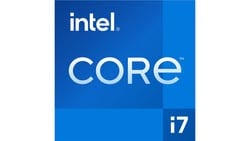 Processeur Intel Grosbill