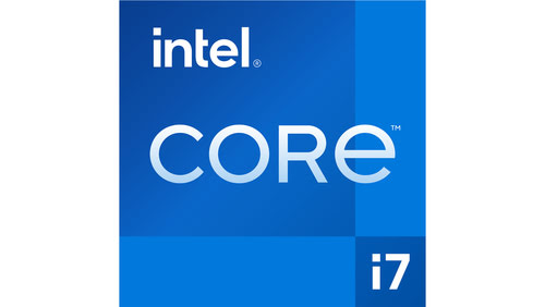 Processeur Intel - Core i7-12700F - 2.1GHz/25Mo/LGA1700/BOX