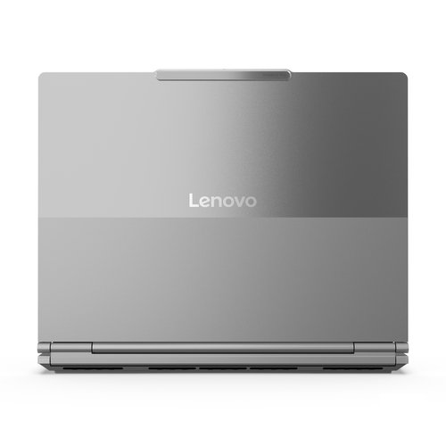 ThinkBook Plus G6 Rollade - 14" OLED 120Hz U7 258V 32Go 1To W11P - Achat / Vente sur grosbill.com - 20