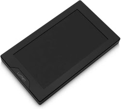 Accessoire boîtier EK Water Blocks Grosbill
