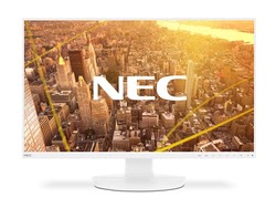 Ecran PC NEC Grosbill